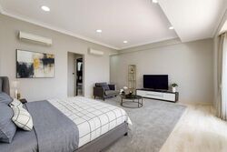 Simei Street 4 (D18), Detached #503643601